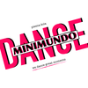 MINIMUNDO PLESNA &Scaron;OLA DANCE STUDIO